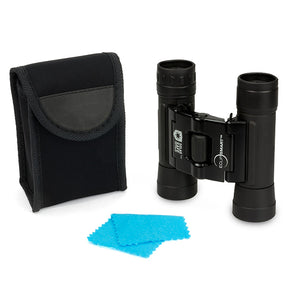 3Vn7Di7Cl5nuSiBPRpMFW0