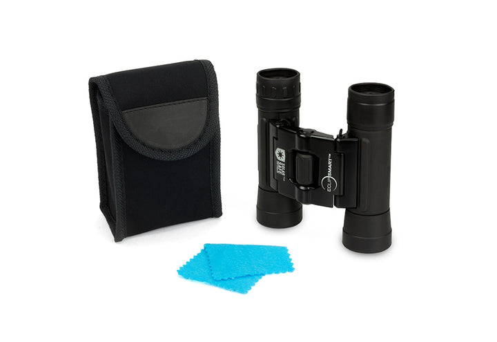 3Vn7Di7Cl5nuSiBPRpMFW0