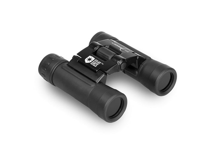 4UYyw3t9dAkpRRK6ox58hq