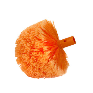 1gR8nCDOB8gdElhhi7i9fR