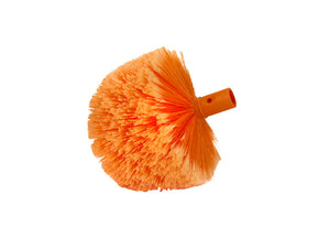 1gR8nCDOB8gdElhhi7i9fR