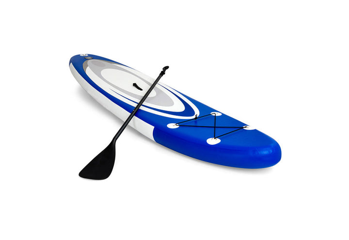 26AOta4CSts17Qc4zh3eJ5