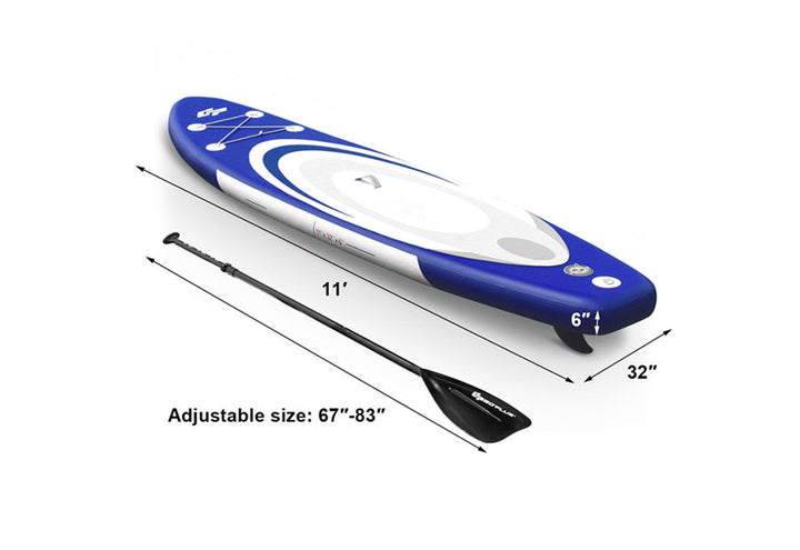 6NHht2YA375Ju4sJhZhw2u