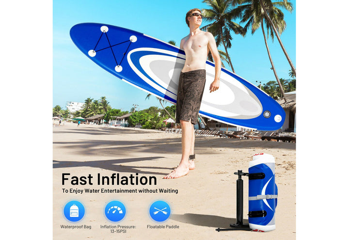 3NQ9gElAV7yUcsPs9mCPh9