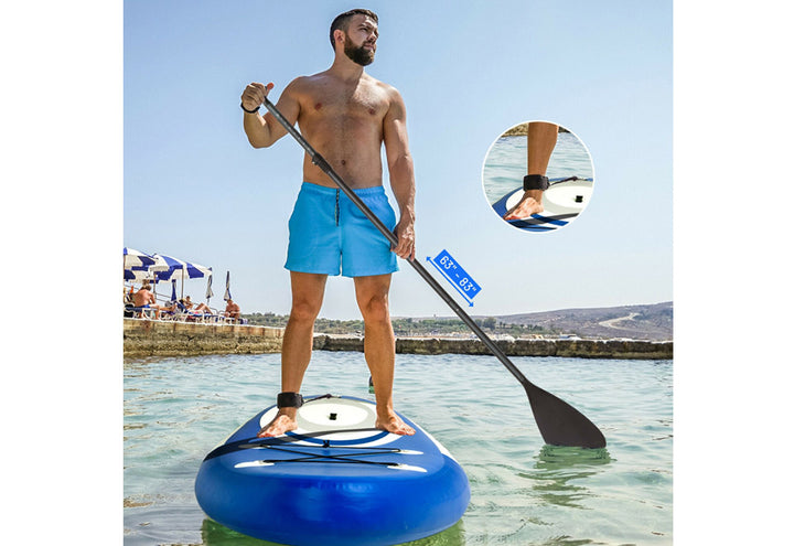 2hiULcLyBlCRVAzvR5ZPuR