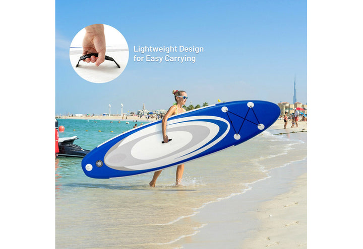 8gcly0d87BksarjxBBof7