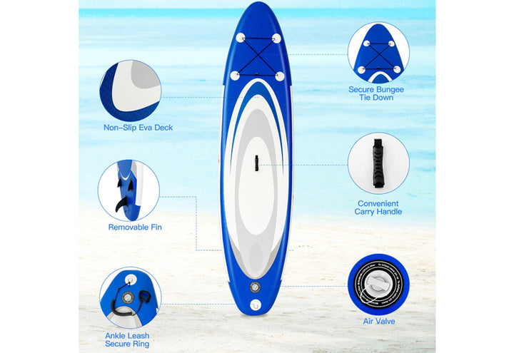 7gNzVuaKSNV0Ey4I00MXUK