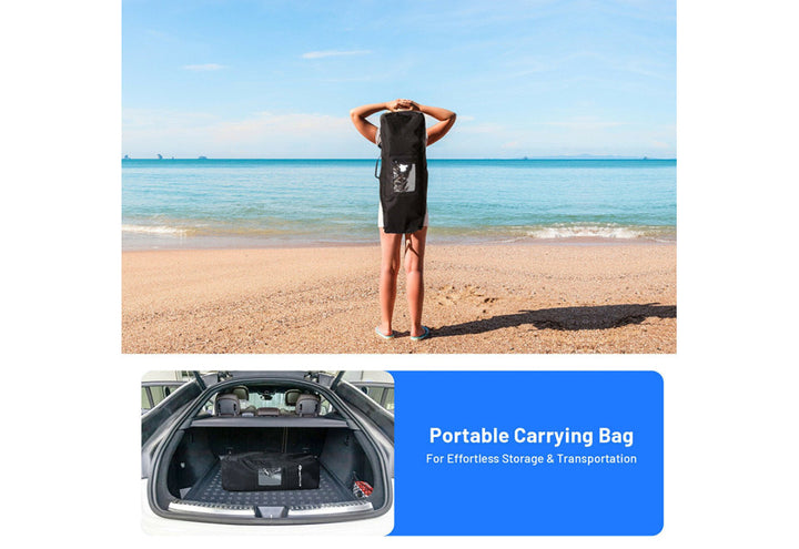 2RUYDqZf4zxOkYfYaWLxRH