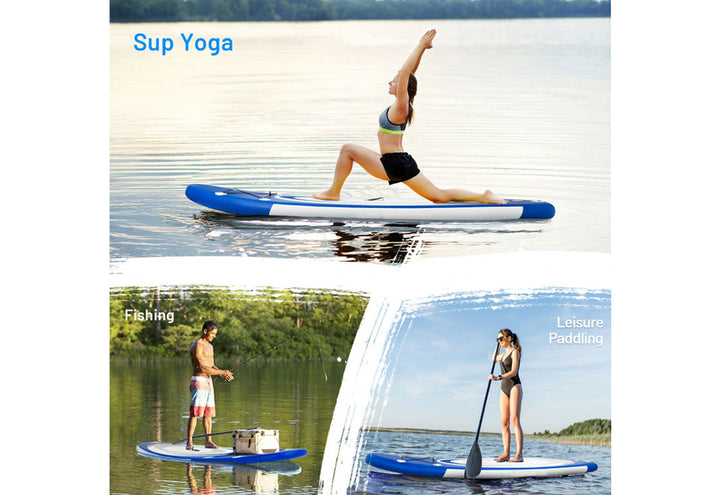 6ePKL3e3X8d8icrRDC2Xfs