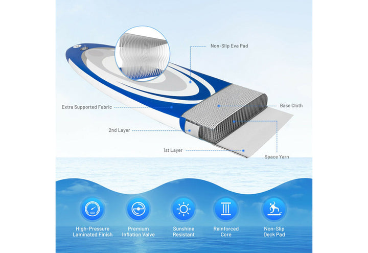 11xUscEphrJSKOuxBnWalY