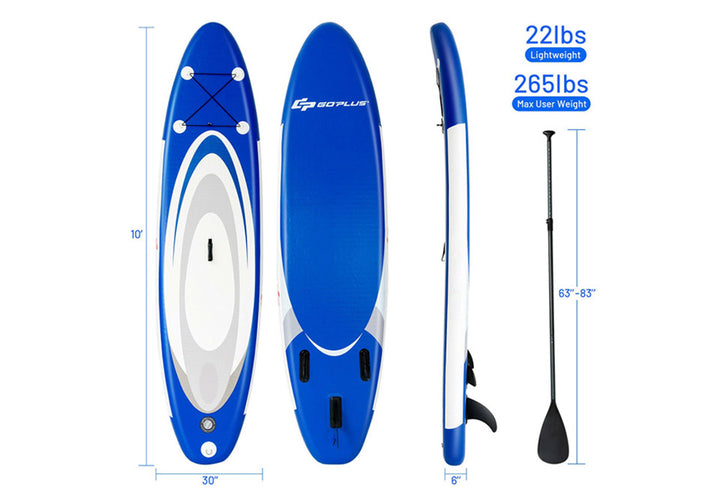 6vmfHMFEA08Txg12wgDeA6