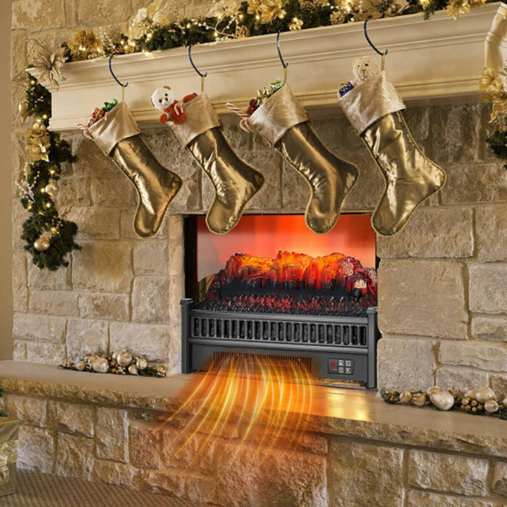 5PoO0v09iadvh6NII5Tqwj