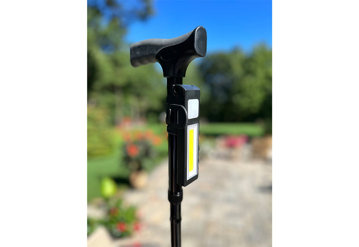 3vM7UfK4vefTj2beYtKmsr