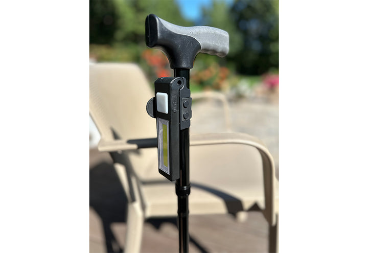 6KolUbOdjca7GX31FnHA3Q