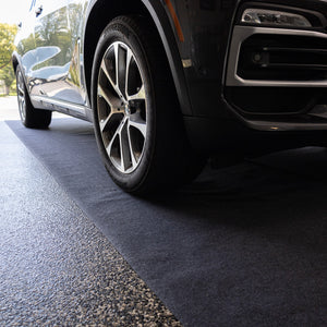 pC1T8iYy7p1B6SFlCQA9u