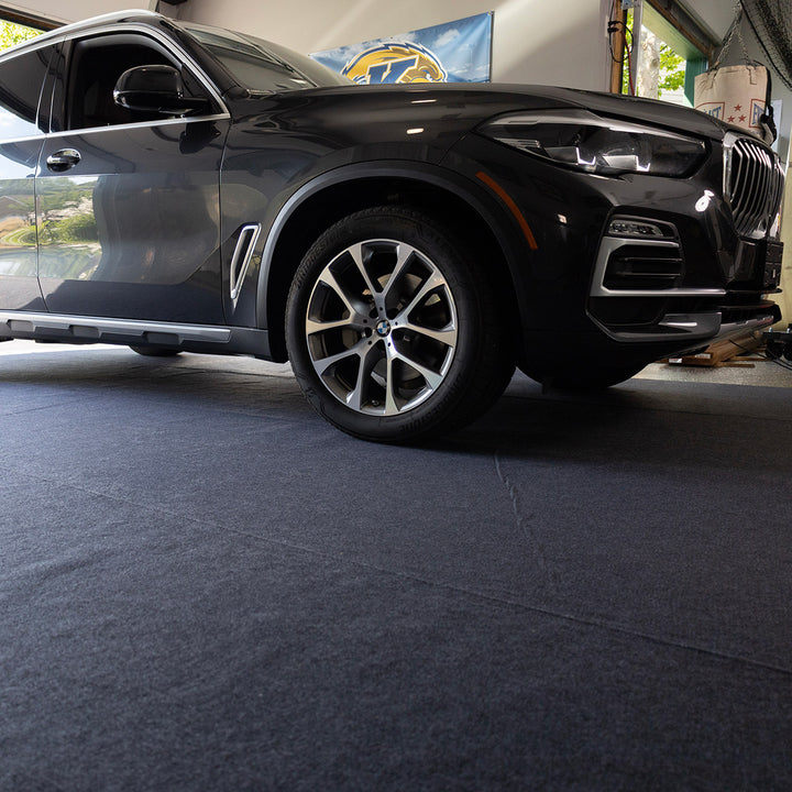 255kawOqIgTGTRb8xK5Jwf