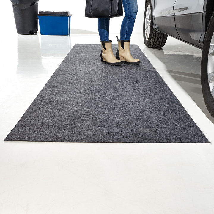 1BLBzLmEkQaQCWsXoHp3ik