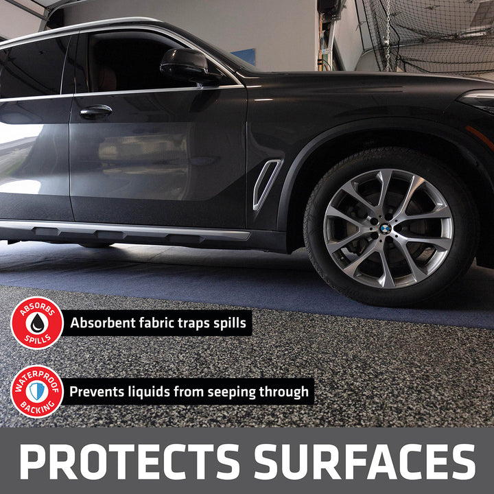 5UMGJZ7Y2HAZZiykR6ubZp