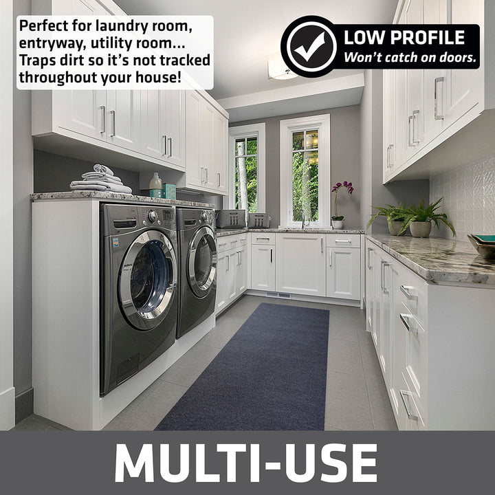 1uBXC6qJju308MxAsQPS9Z