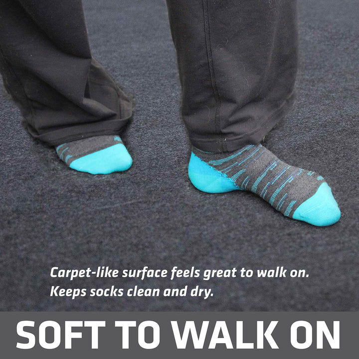 2bRW80g8B0w5884QjtWecY