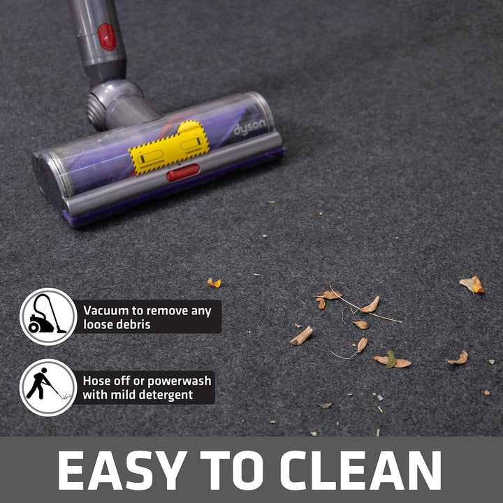 1n1h51HbLKUAWOmYO5ZTpM