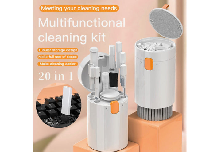 7K3LUzbo85zuYu2PbcwRVt