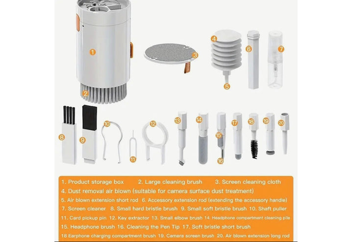 3D1DlsXiUq3mFwyYEdkZPl