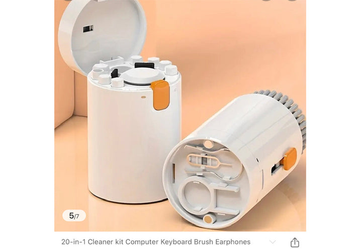 6UC3sbFrc87rGM8WPculIl