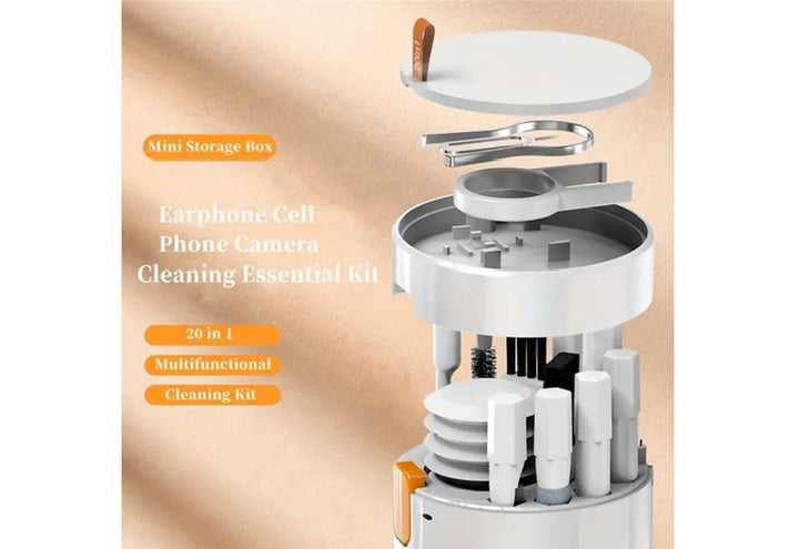 1loSVaV72wa5sJVGoIoMLX