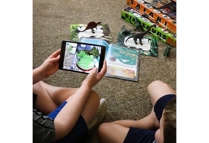 Tb2DPwID5oIKkPzZpk65h