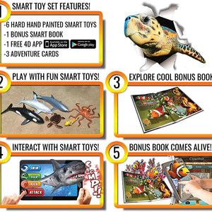 dcVvwcV3HzqlsZDoXiQWT