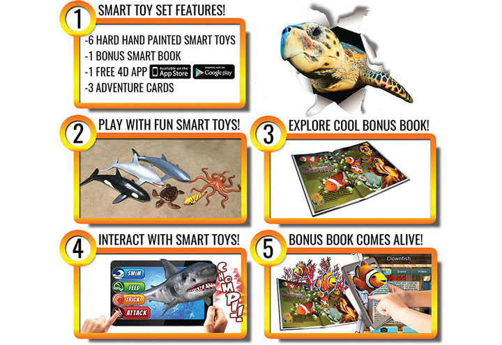 dcVvwcV3HzqlsZDoXiQWT