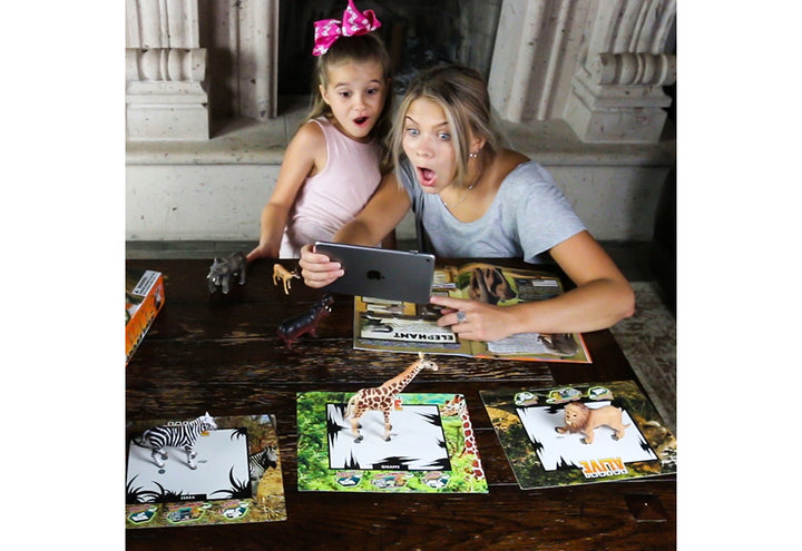 5xxGvoOeU1AlzEsctEWZo1