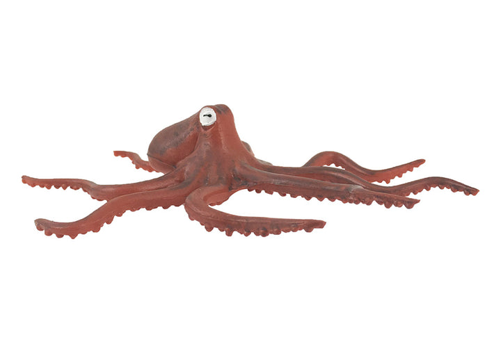 7i3fgMfgF46CkzIBlGmHPg