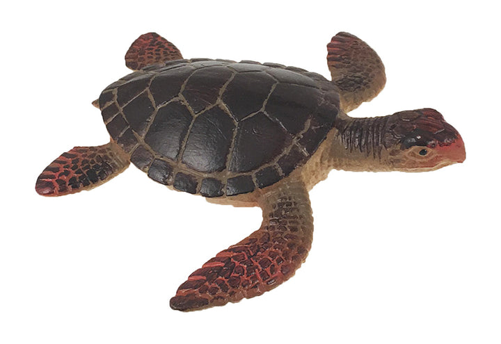 76s9ldYuqOgRK5QI4vXVXM