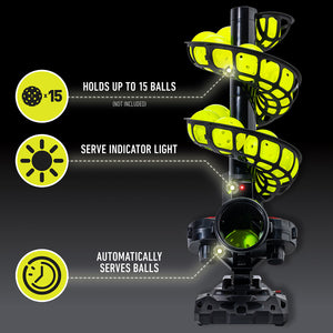 7Md4WVYilOt0FOUNX1d6II