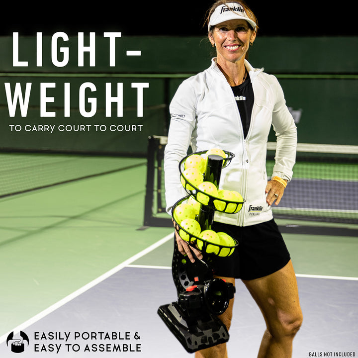 5lkYQguPVHYvX0aFIlLTGw