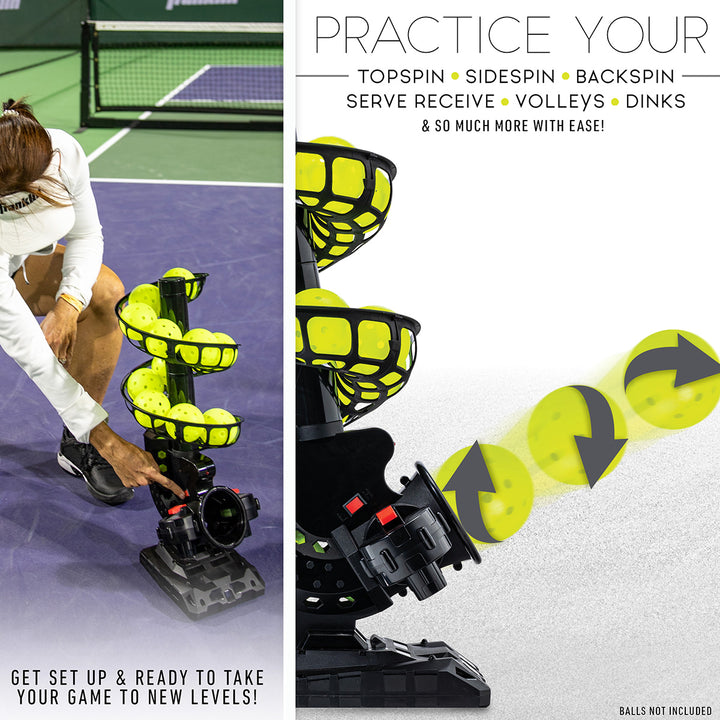 2XIwRVNza4HMrisDOV1Jw