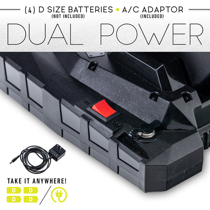 2uOn1lompESrftTaIhc1cB