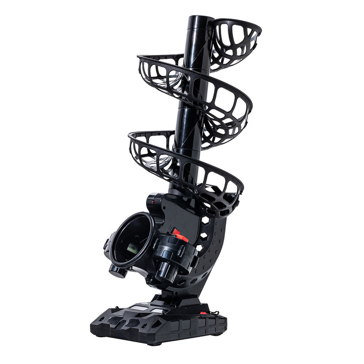 2b7hPEcmlJGBYjH53vln8C