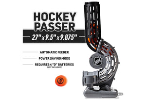 2eQ7DcCv4KRMZUxrQI6nPj