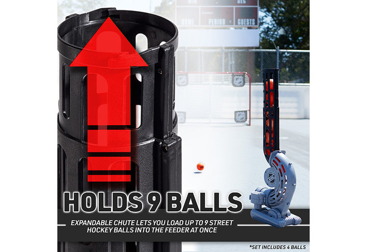 1Hw3Aoeg8b6RVkZLswubXj