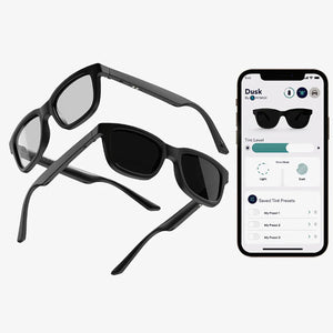 1BkknOESjs9OWqGAx7TglK