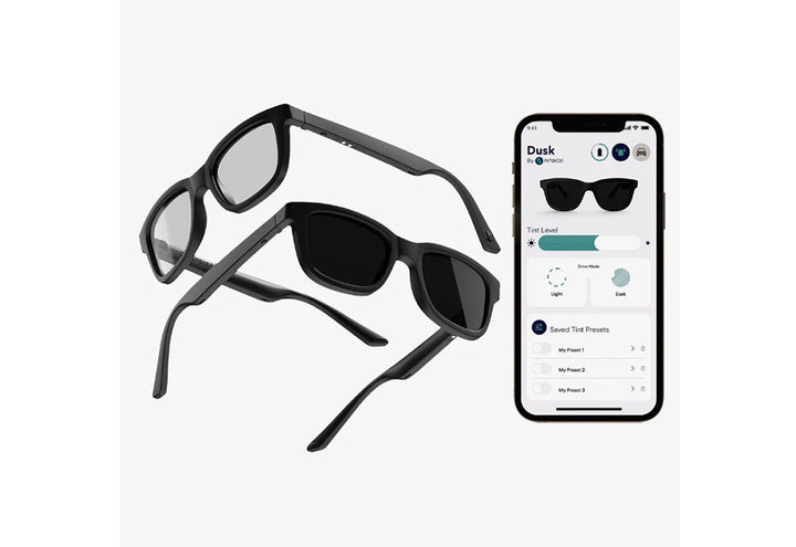 1BkknOESjs9OWqGAx7TglK