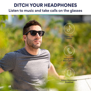 y8P5s4SMqQhZz4ycwKf4x