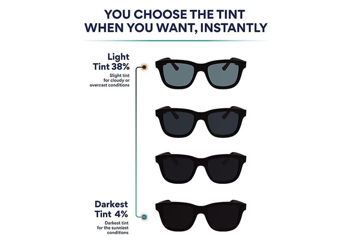 4iMUUgSs6XNkYKpw2bs8pN