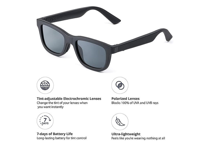 33pbllSyMGpwRoOzalW1GU