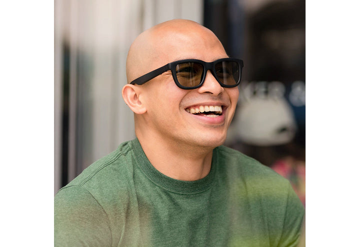 24ZEQY2sXRflXHSNqWDiGj