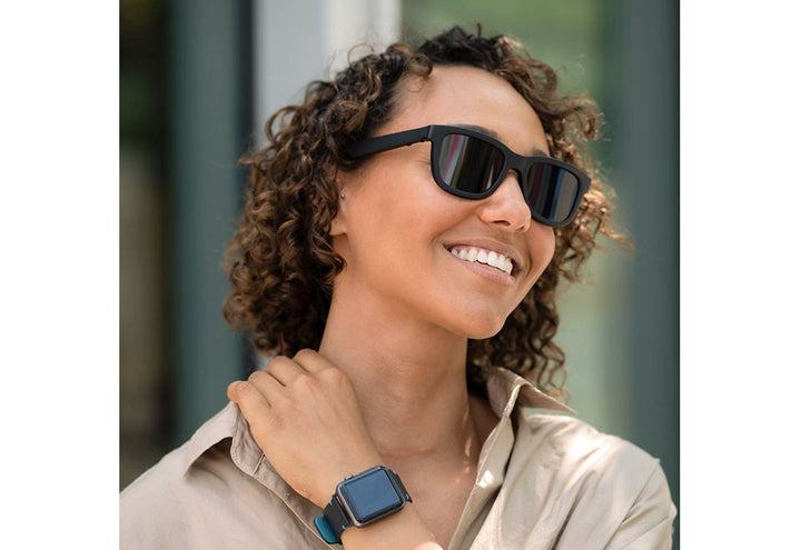 5U7QFEOmeItpumnnIbllRf