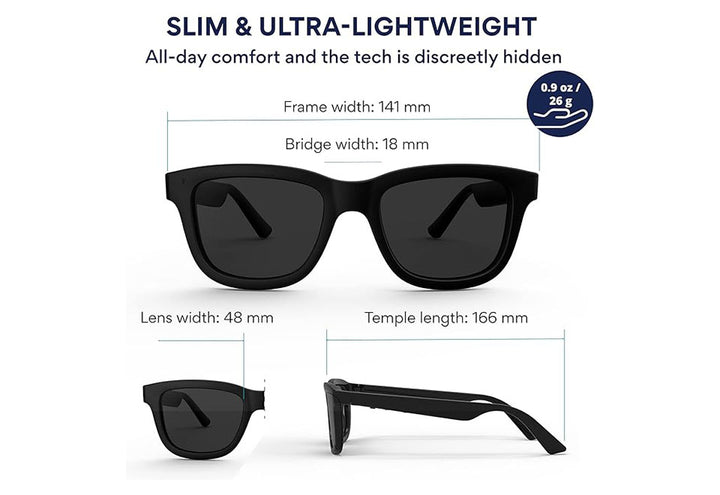 6WNZSiKOjuK1ZWbof5fzMW